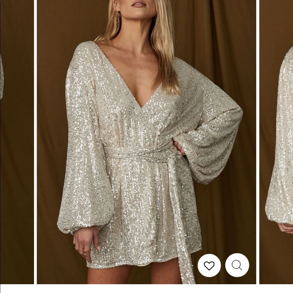 SOLD - Picture 2 of 4